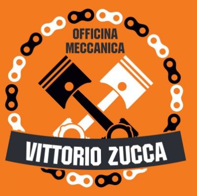 OFFICINA AGRICOLA VITTORIO ZUCCA